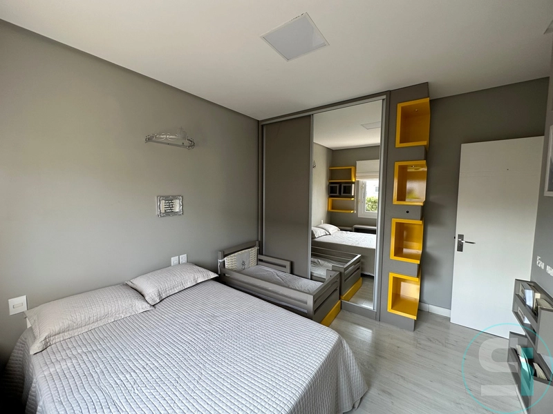 null: 24ª foto da galeria de imagens do imóvel