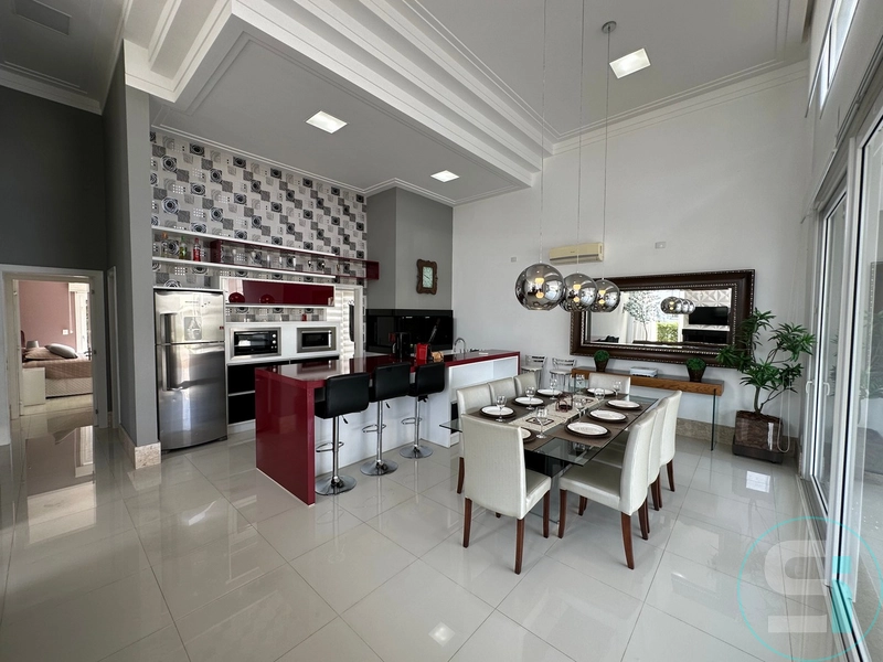 null: 13ª foto da galeria de imagens do imóvel