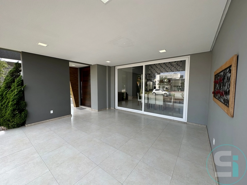 null: 7ª foto da galeria de imagens do imóvel