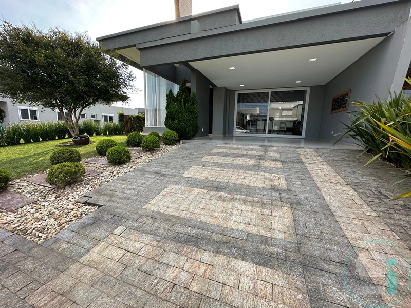 null: 3ª foto da galeria de imagens do imóvel