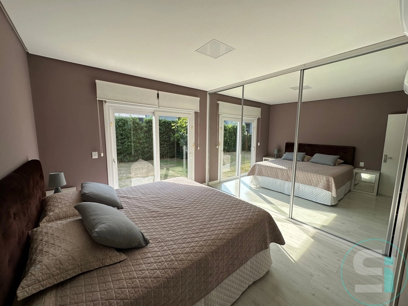 null: 20ª foto da galeria de imagens do imóvel