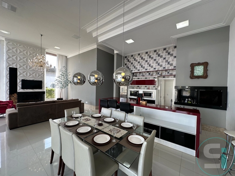 null: 14ª foto da galeria de imagens do imóvel