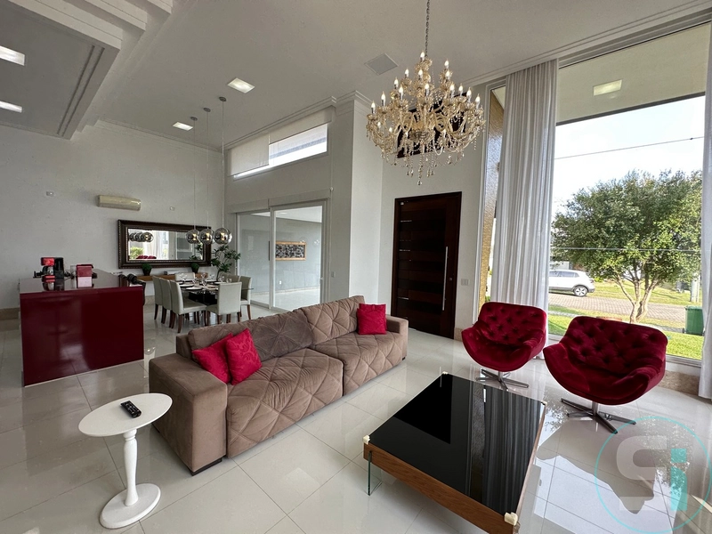 null: 11ª foto da galeria de imagens do imóvel