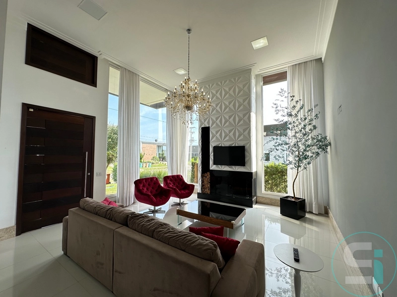 null: 10ª foto da galeria de imagens do imóvel