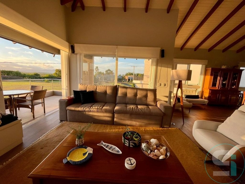 null: 6ª foto da galeria de imagens do imóvel