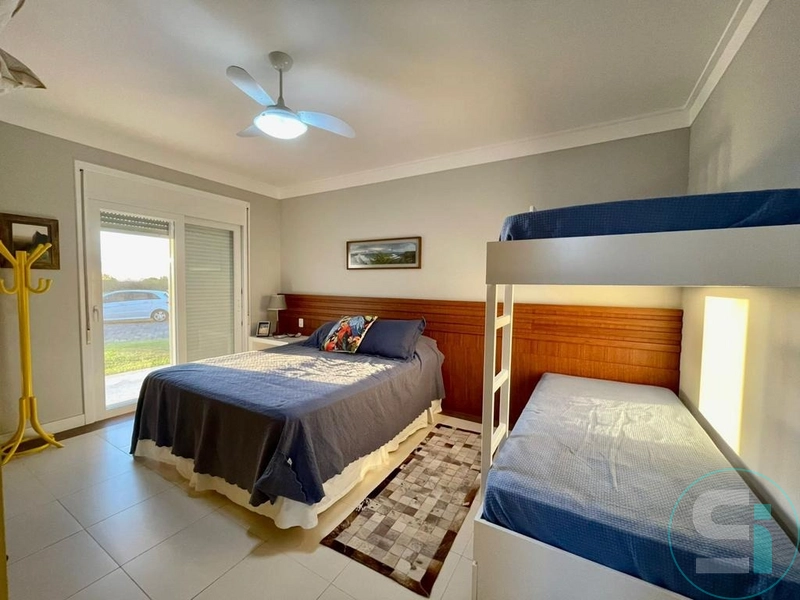 null: 17ª foto da galeria de imagens do imóvel