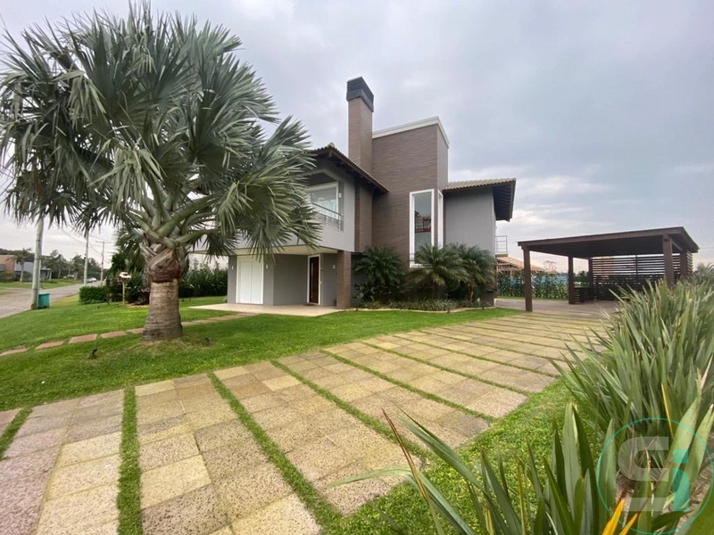 null: 2ª foto da galeria de imagens do imóvel