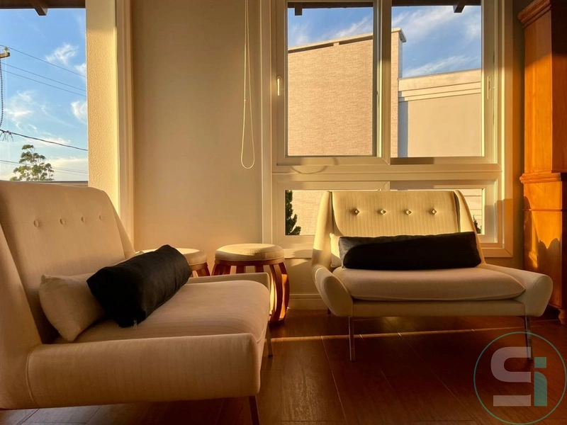 null: 8ª foto da galeria de imagens do imóvel