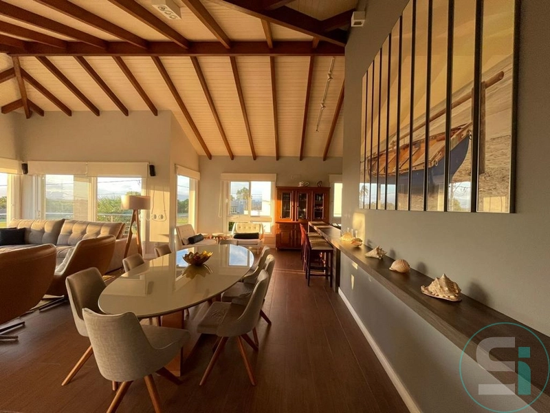 null: 10ª foto da galeria de imagens do imóvel