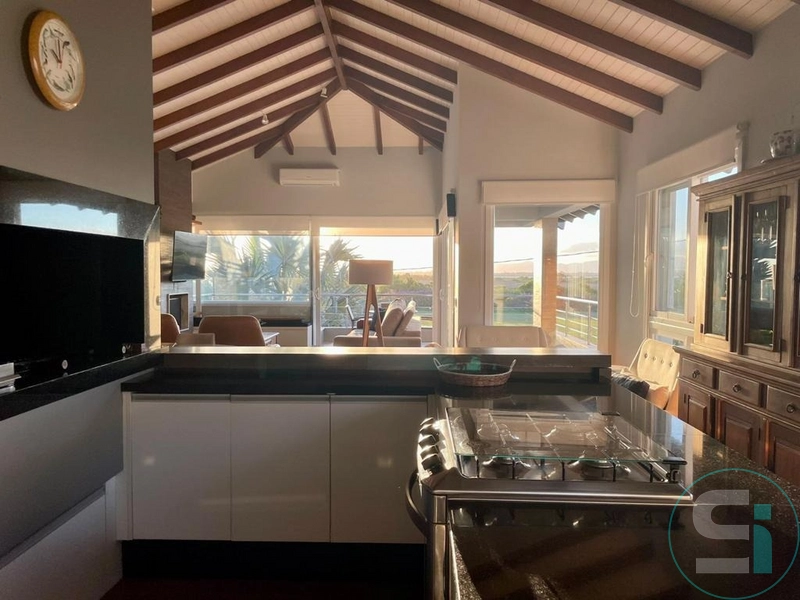 null: 13ª foto da galeria de imagens do imóvel