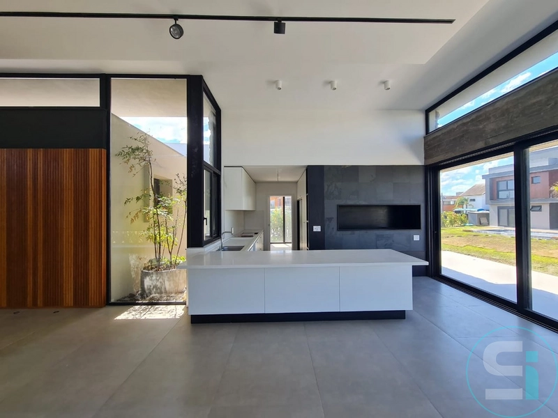 null: 7ª foto da galeria de imagens do imóvel