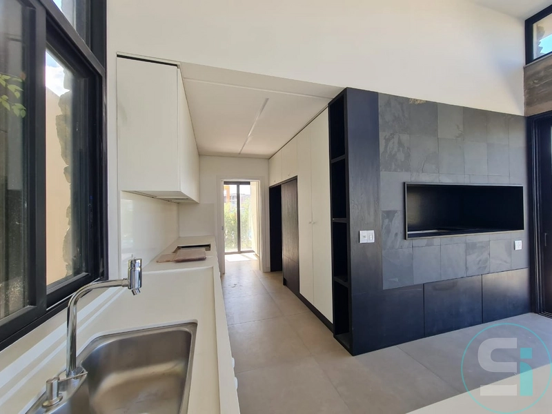 null: 10ª foto da galeria de imagens do imóvel