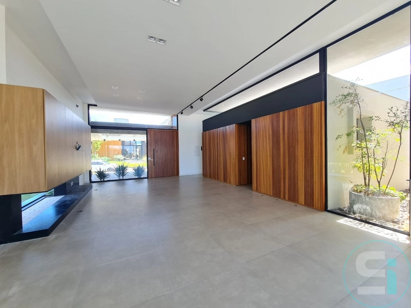 null: 4ª foto da galeria de imagens do imóvel