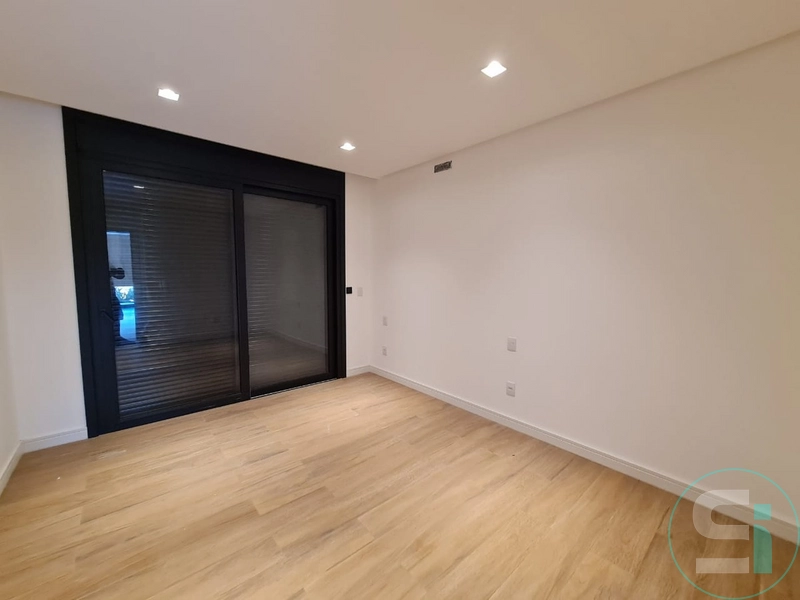 null: 15ª foto da galeria de imagens do imóvel