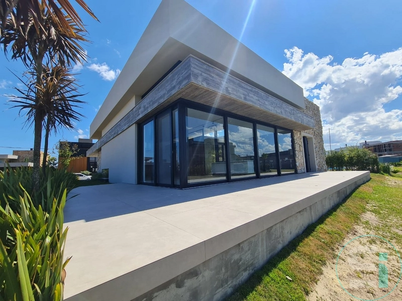 null: 21ª foto da galeria de imagens do imóvel