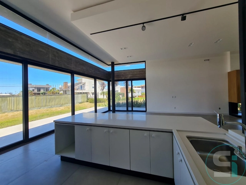 null: 11ª foto da galeria de imagens do imóvel