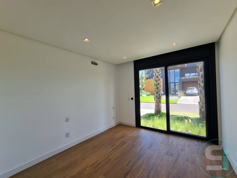 null: 13ª foto da galeria de imagens do imóvel