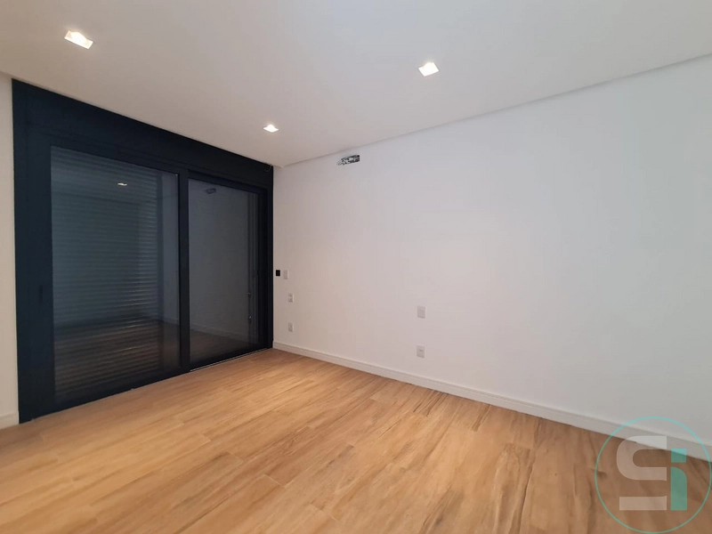 null: 14ª foto da galeria de imagens do imóvel