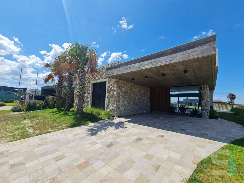 null: 2ª foto da galeria de imagens do imóvel