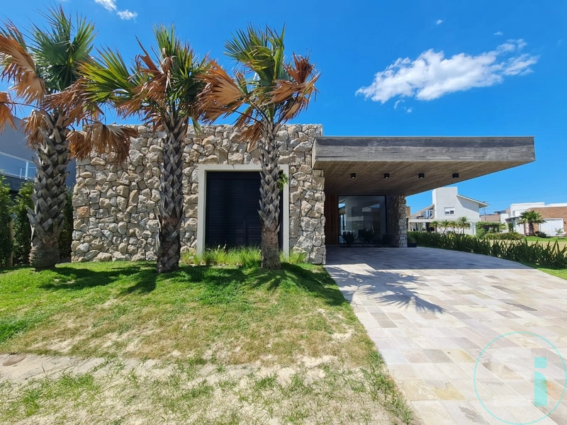 null: 1ª foto da galeria de imagens do imóvel