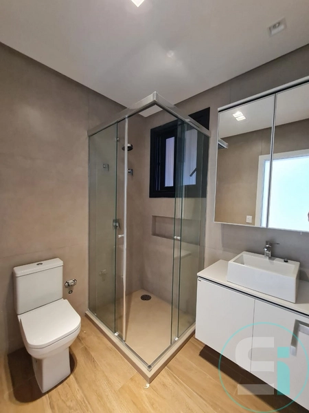 null: 17ª foto da galeria de imagens do imóvel