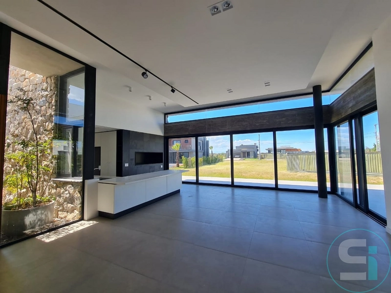 null: 8ª foto da galeria de imagens do imóvel