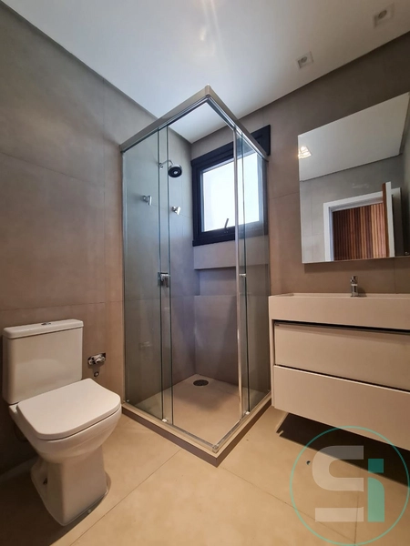 null: 20ª foto da galeria de imagens do imóvel