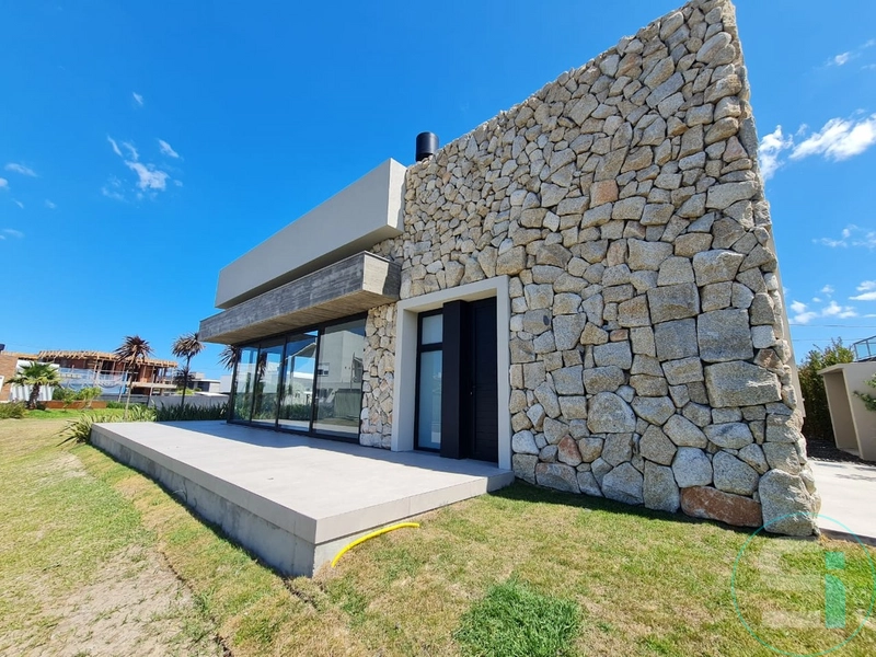 null: 22ª foto da galeria de imagens do imóvel