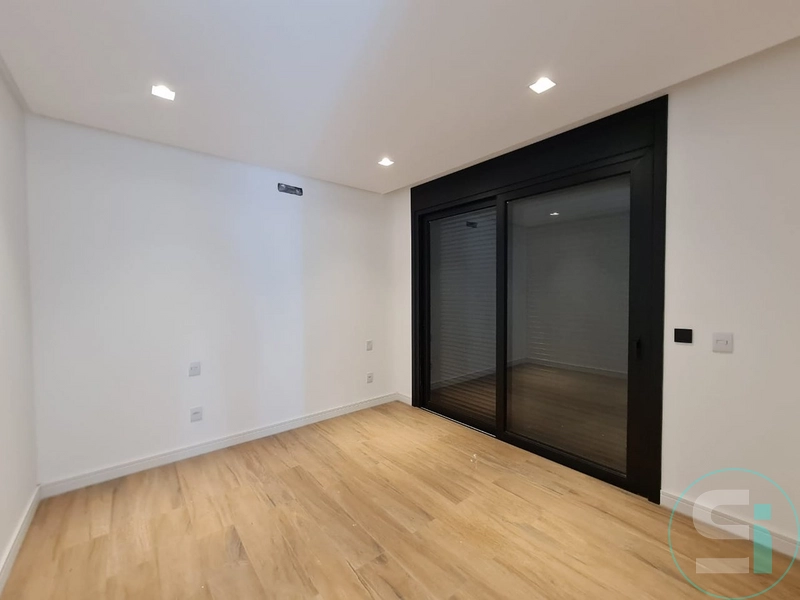 null: 16ª foto da galeria de imagens do imóvel