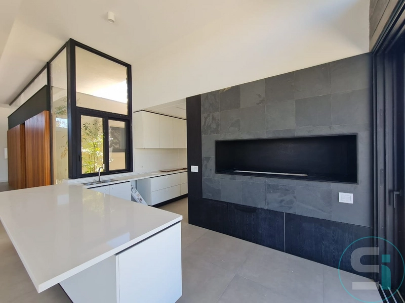 null: 9ª foto da galeria de imagens do imóvel