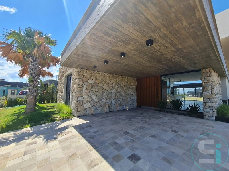 null: 3ª foto da galeria de imagens do imóvel