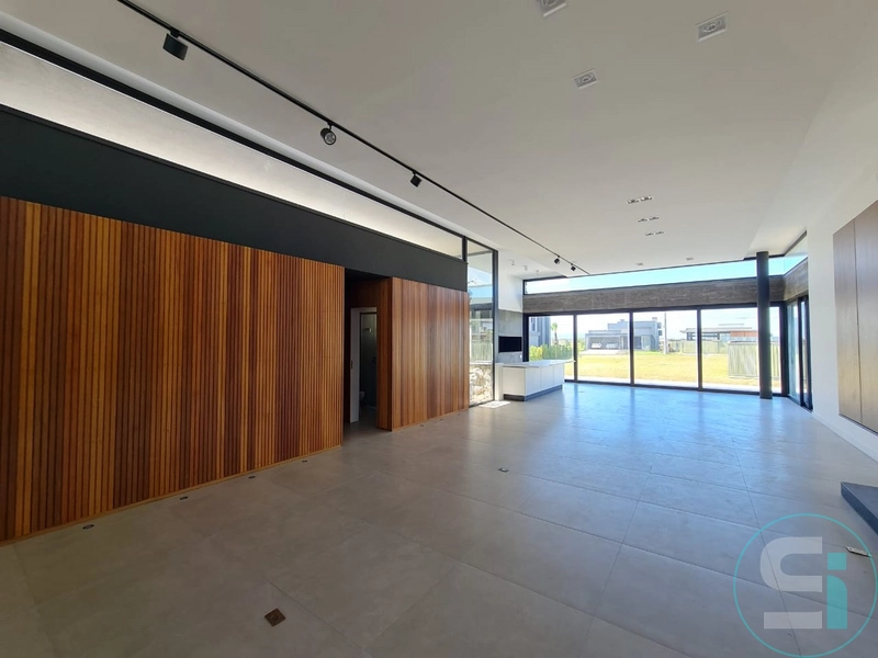 null: 6ª foto da galeria de imagens do imóvel