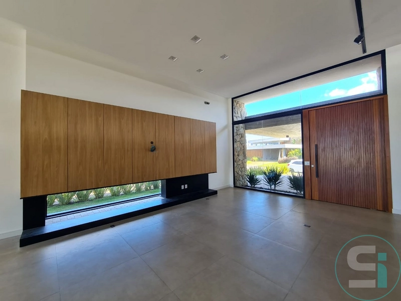 null: 5ª foto da galeria de imagens do imóvel