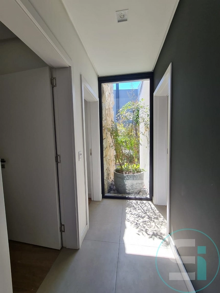 null: 12ª foto da galeria de imagens do imóvel