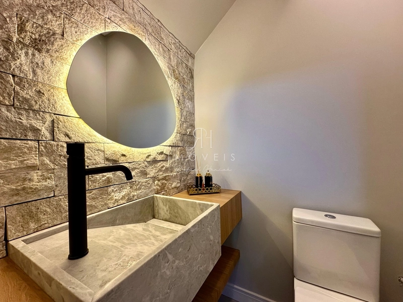 null: 10ª foto da galeria de imagens do imóvel