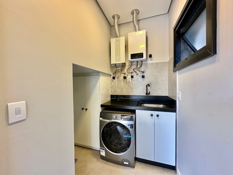 null: 9ª foto da galeria de imagens do imóvel