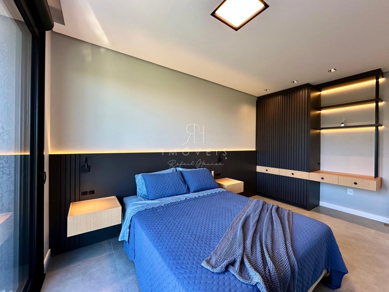 null: 19ª foto da galeria de imagens do imóvel