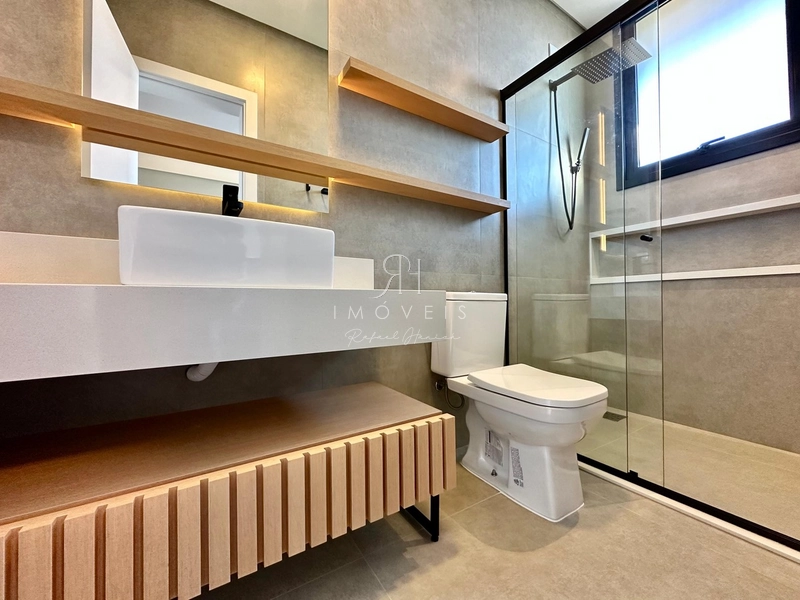 null: 18ª foto da galeria de imagens do imóvel