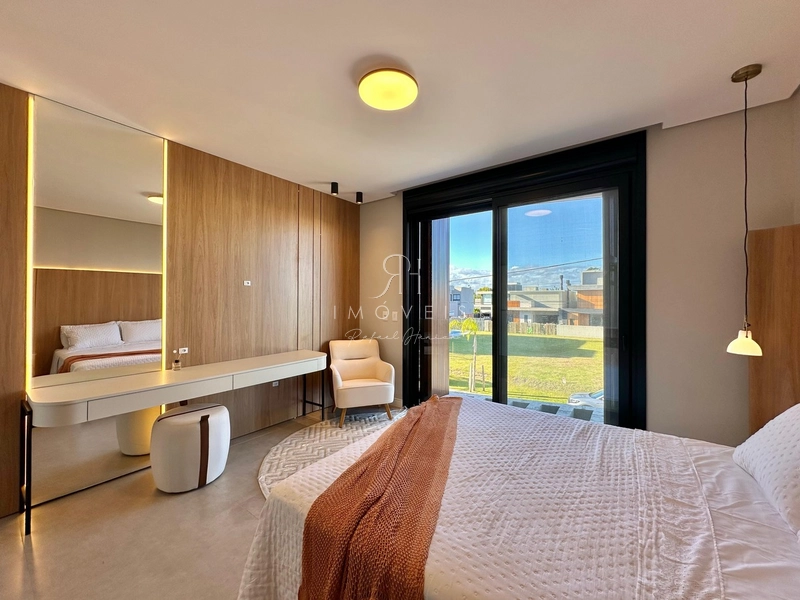 null: 16ª foto da galeria de imagens do imóvel