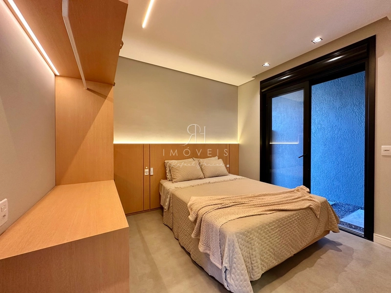 null: 23ª foto da galeria de imagens do imóvel