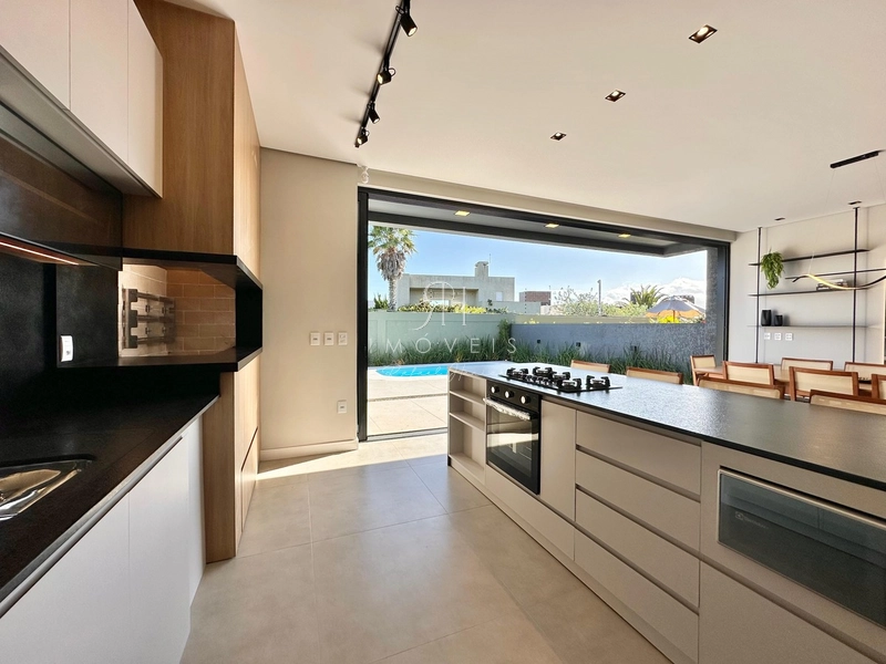 null: 7ª foto da galeria de imagens do imóvel