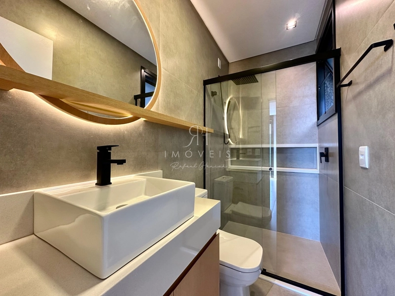 null: 13ª foto da galeria de imagens do imóvel