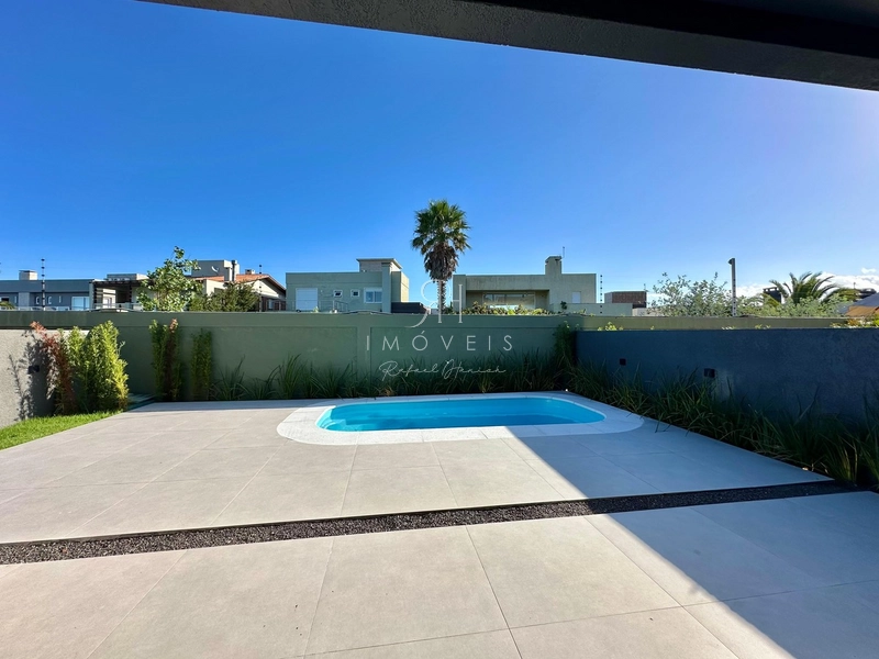 null: 27ª foto da galeria de imagens do imóvel