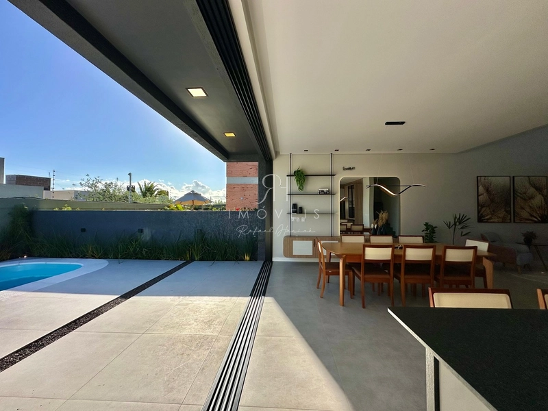 null: 25ª foto da galeria de imagens do imóvel