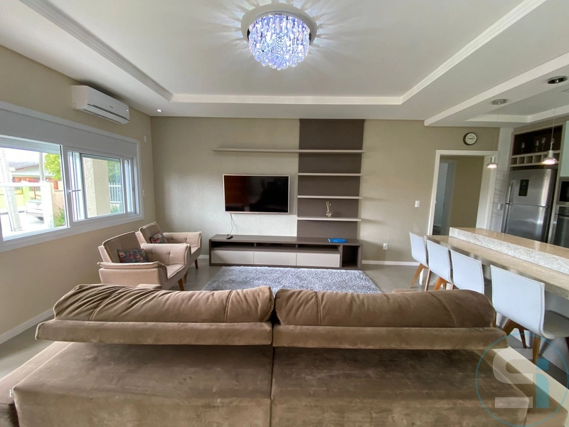 null: 7ª foto da galeria de imagens do imóvel