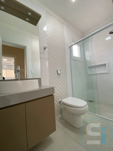 null: 12ª foto da galeria de imagens do imóvel