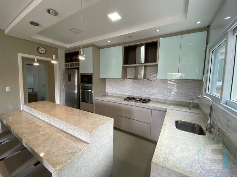 null: 8ª foto da galeria de imagens do imóvel