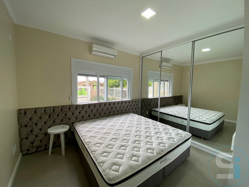 null: 11ª foto da galeria de imagens do imóvel