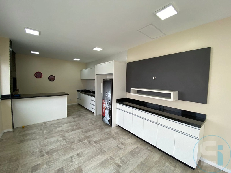 null: 10ª foto da galeria de imagens do imóvel