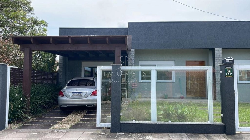 null: 1ª foto da galeria de imagens do imóvel